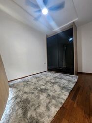 Urban Treasures (D14), Condominium #496719841